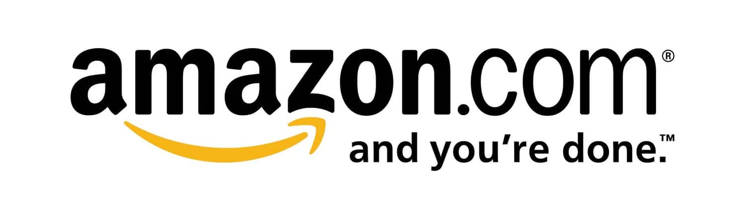 what is online marketing - amazon.com