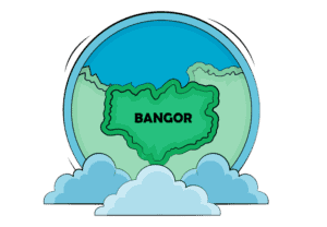 Best Social Media Marketing Bangor 2023 1