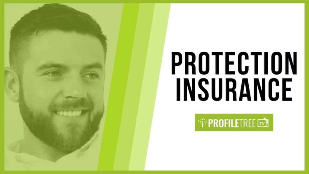 Vantage Health and Life: Protecting Finances and Insurance with Ben Crawford