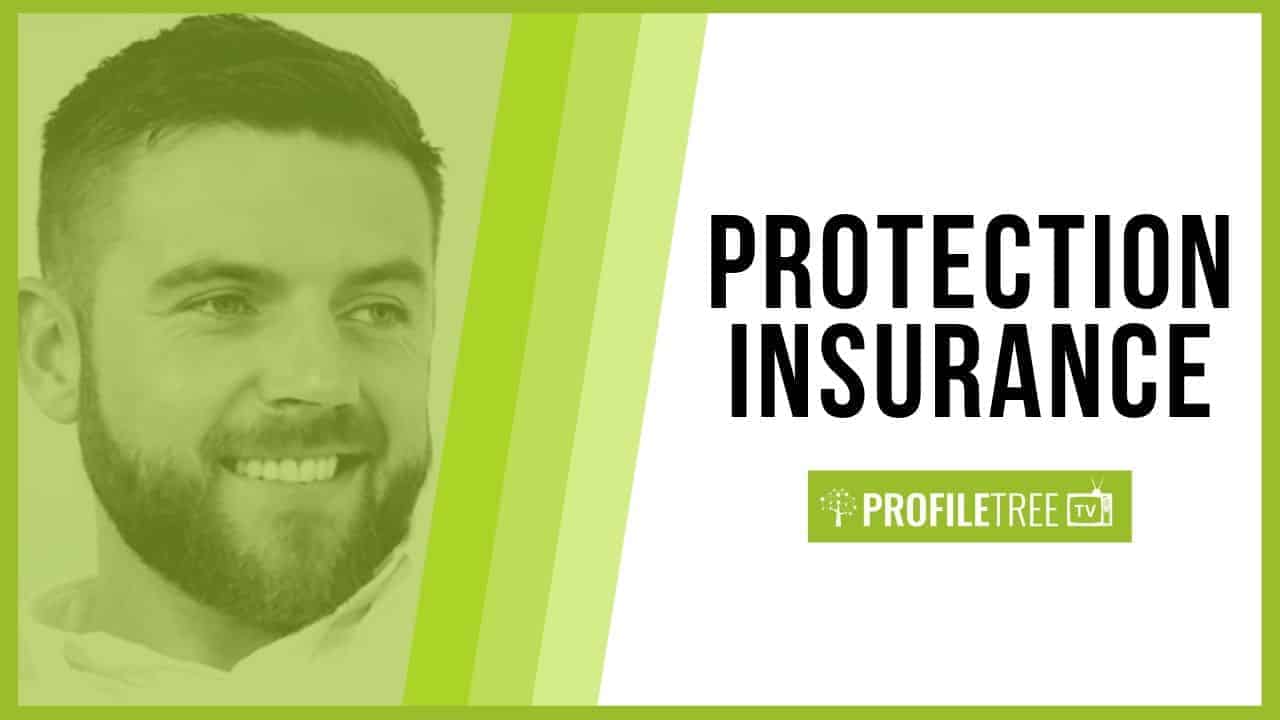 Ben Crawford life insurance income protection