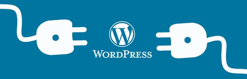 Best wordpress plugins - WordPress.com or WordPress.org