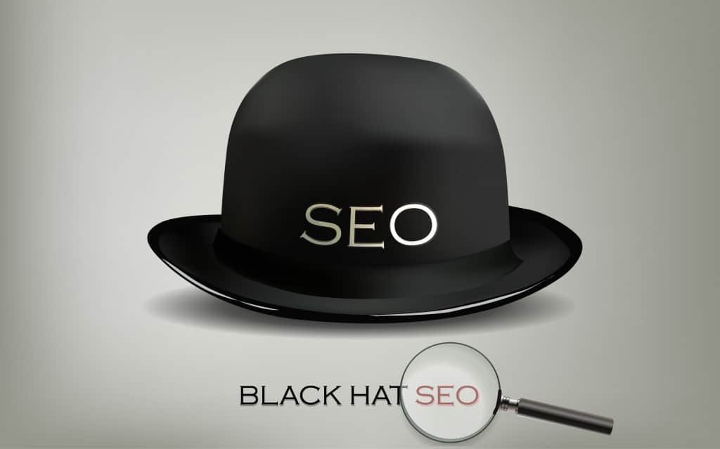 black-hat-seo-agency