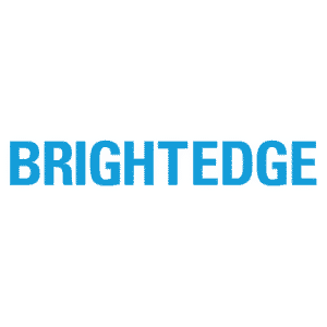 Brightedge Logo