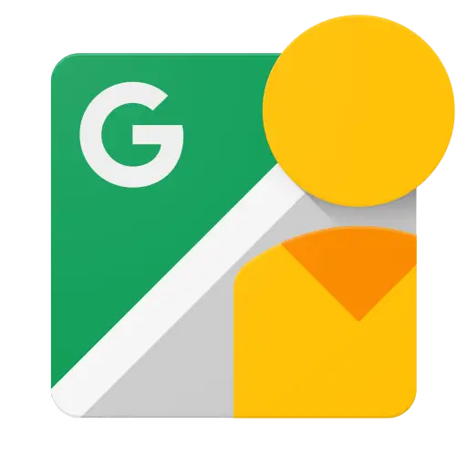 Google Streetview