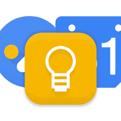 Google-Task,-Keep-and-Calendar