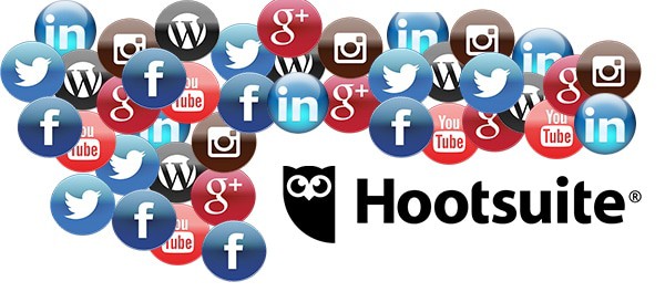 How To Use Hootsuite A Guide For Us Simpeltons