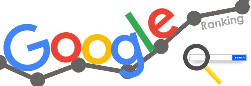 Image of google logo