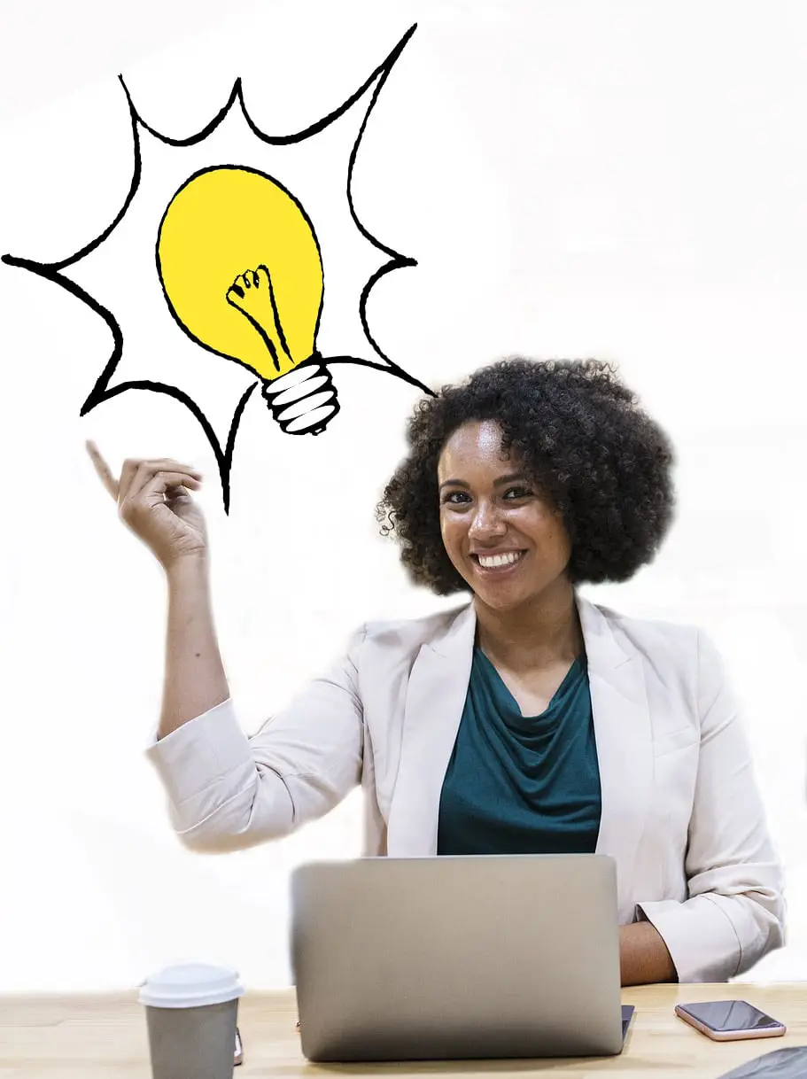 How to Make Money Online 10 Ideas for Making Money Online Easily