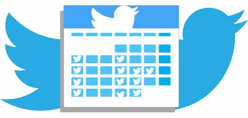 How to Schedule Tweets [3 Methods + Bonus Tips]