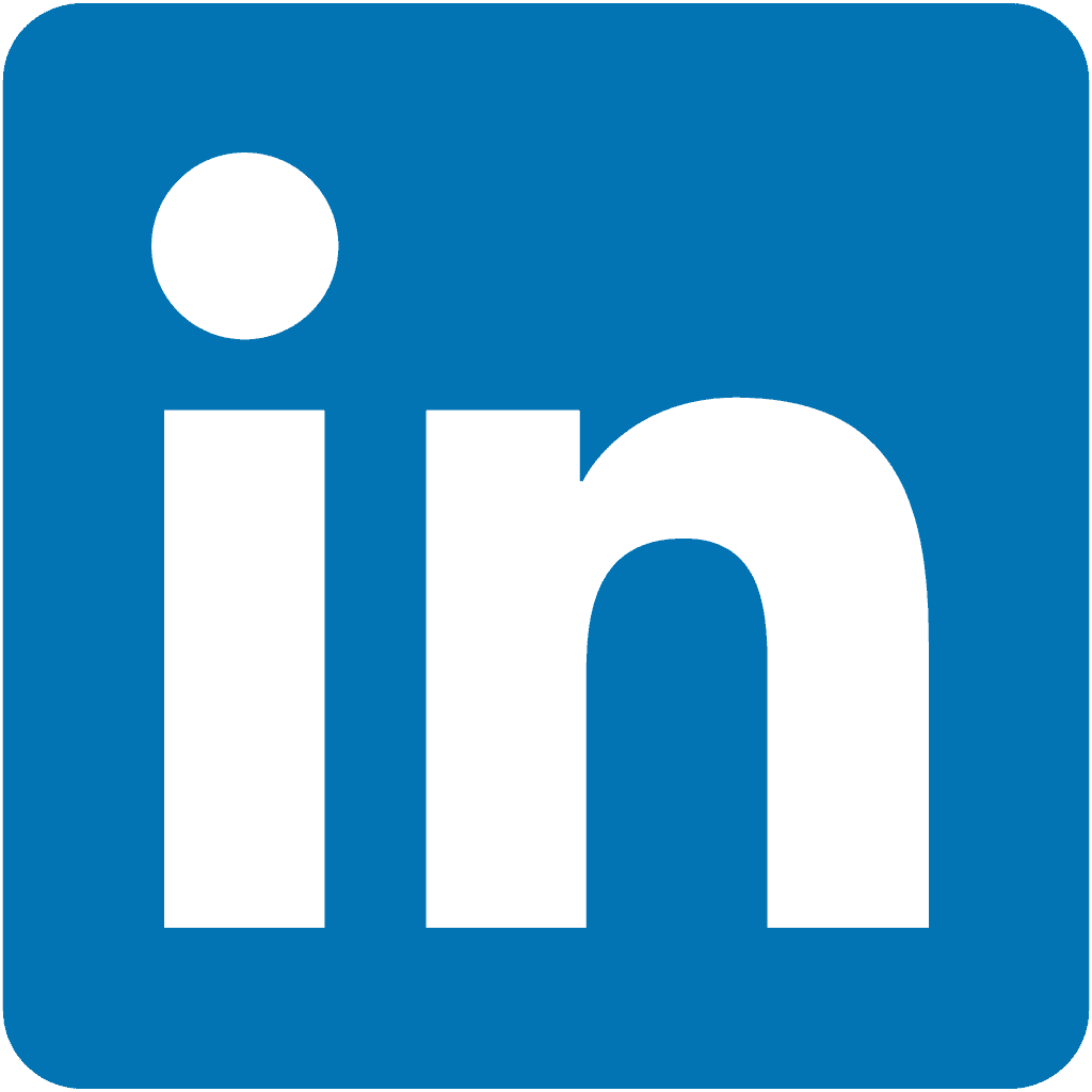 LinkedIn for Business: Is LinkedIn Good for Your Business?