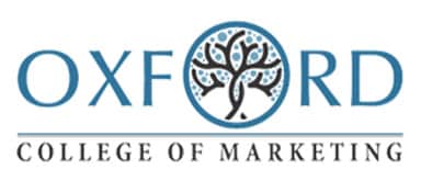 Oxford College of marketing
