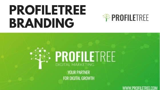 Personal Branding: The Complete Guide to Success