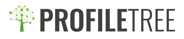Logo image for ProfileTree Digital Marketing Belfast Northern Ireland blog