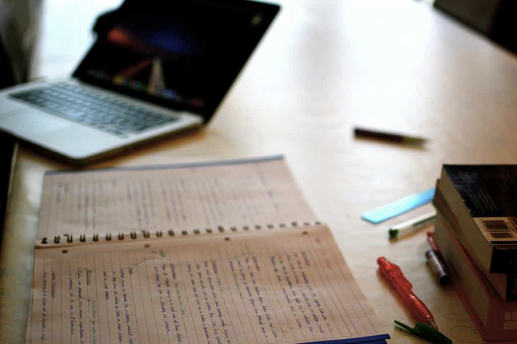 Right Training Course For You