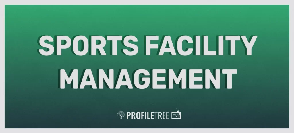 Sports Facility Management Solutions With Pitchbooking – Fearghal Campbell