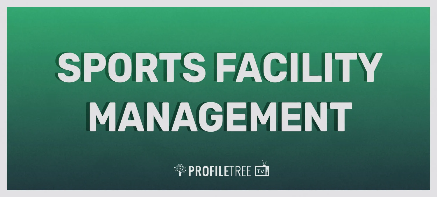Sports Facility Management Solutions With Pitchbooking - Fearghal Campbell