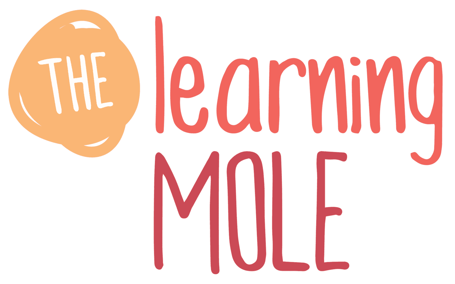 LearningMole Launches Alexa Educational Resource - a Northern Ireland First 1 LearningMole logo for ProfileTree blog