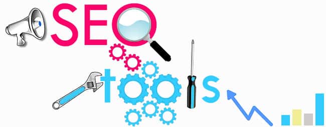 SEO Tools - SEO Checklist