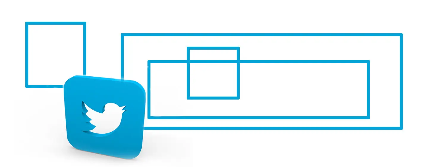 Twitter Dimensions: The Ideal Images to Share