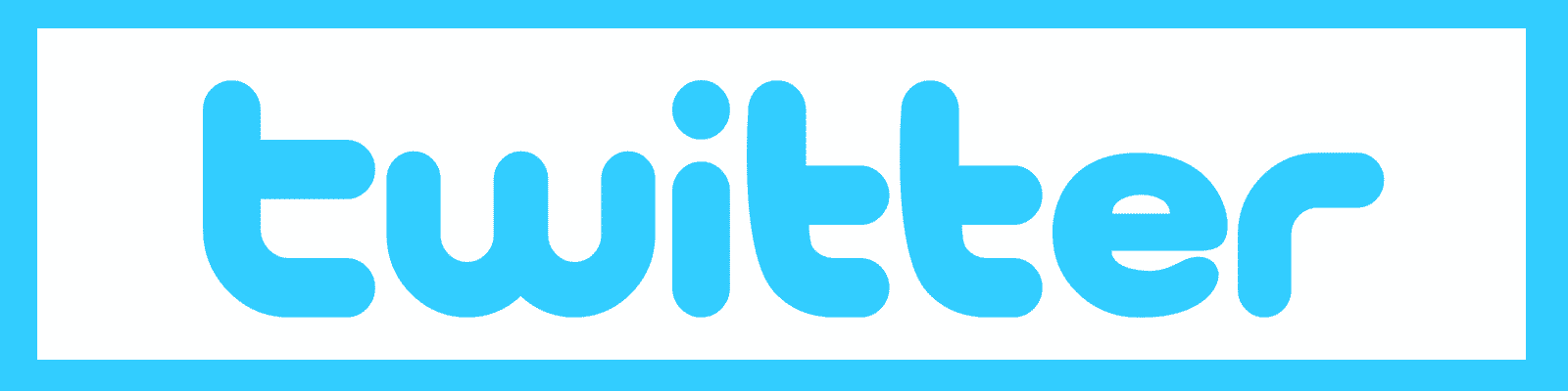 Twitter logo for What Is A Twitter Handle article