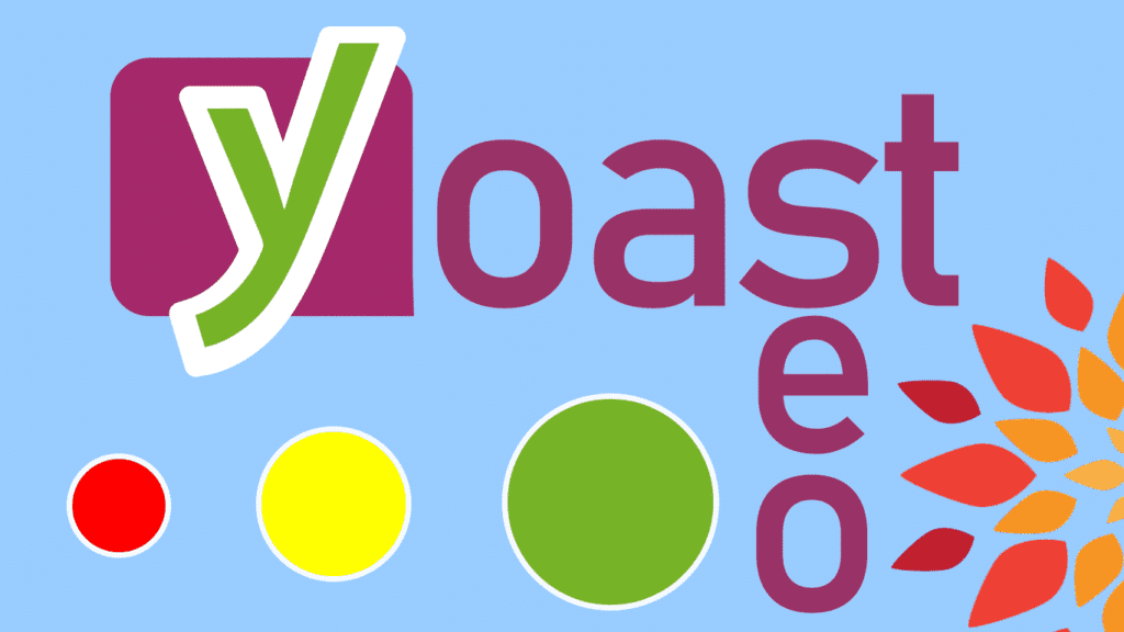 What is yoast?
