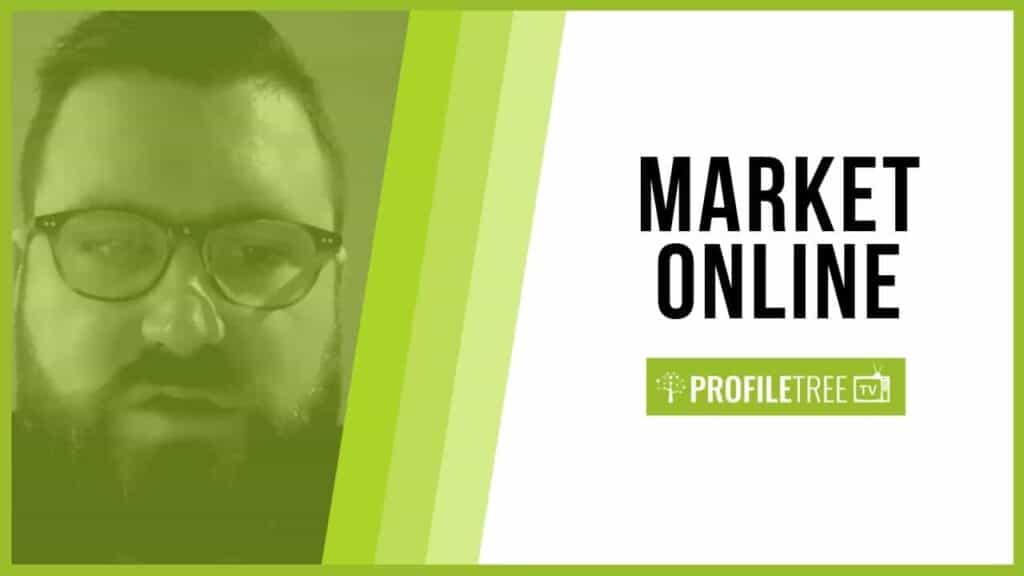 How to Market Online? Ecommerce Marketing with Adam Pearce