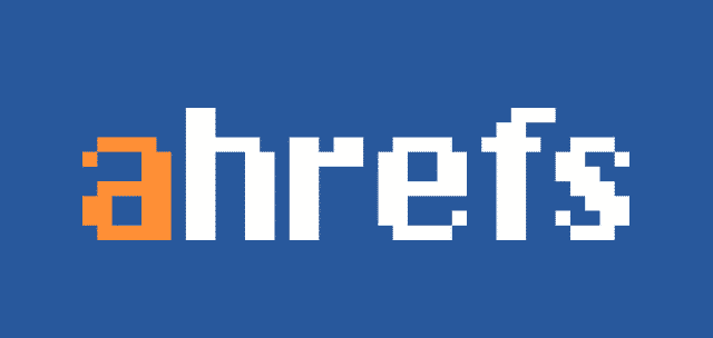 ahrefs-logo