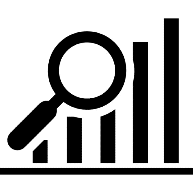 digital marketing analysis-market research