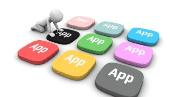 App development software 101