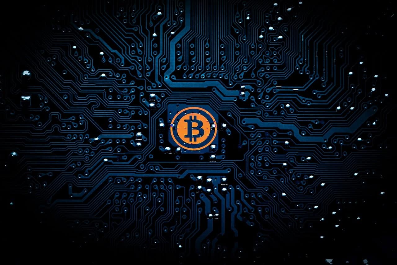 How to Purchase Bitcoin - Bitcoin Disadvantages