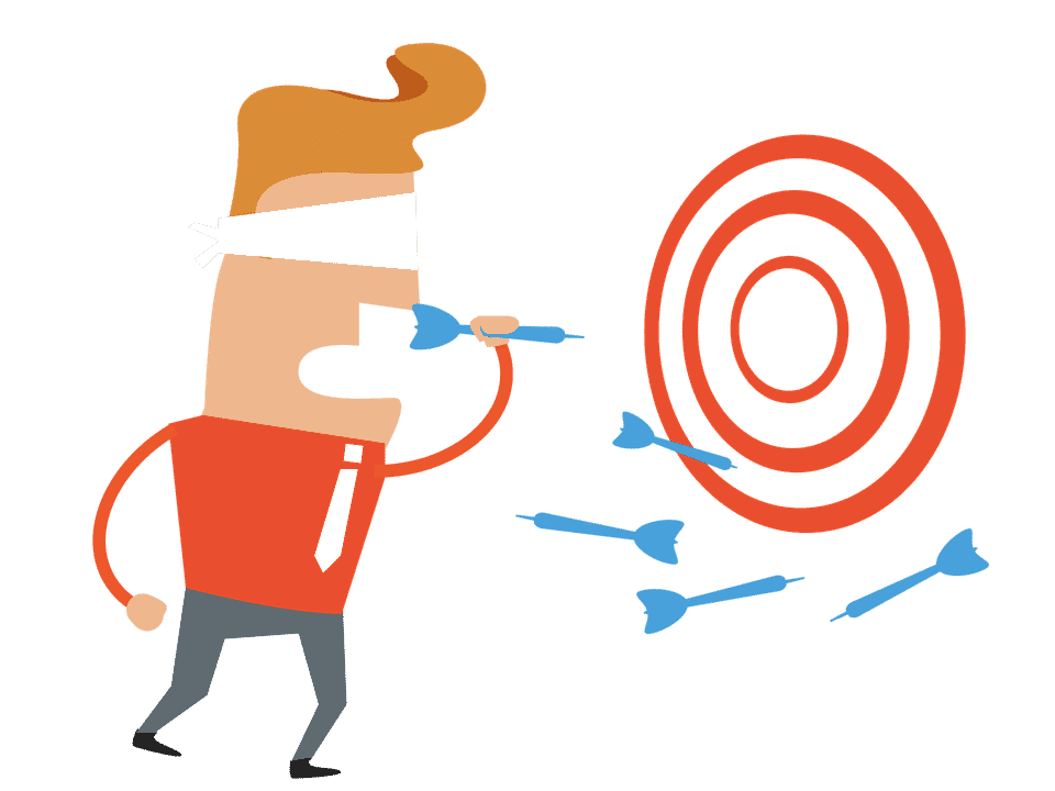 Sales Techniques