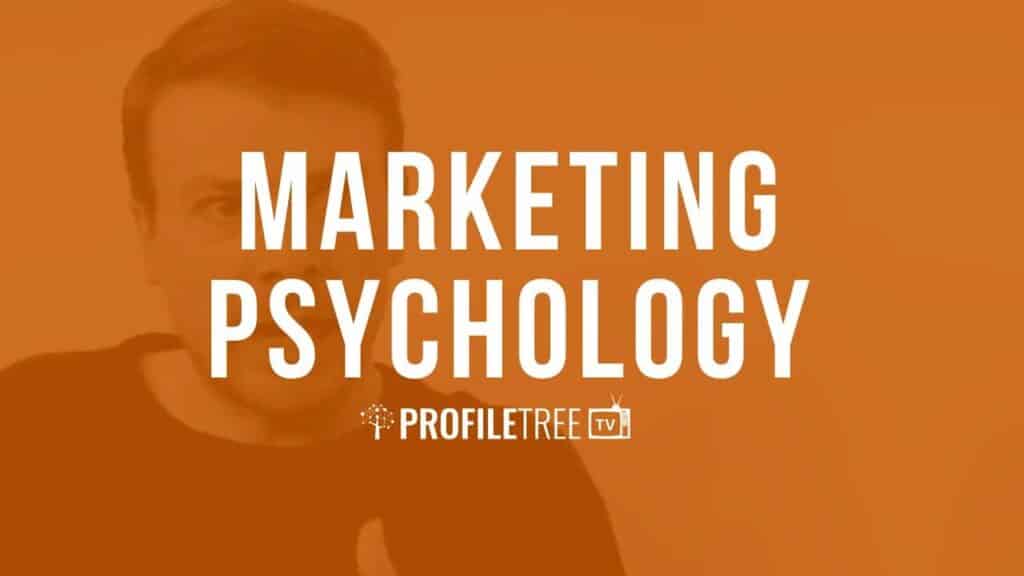 How To Use Psychology in Marketing?