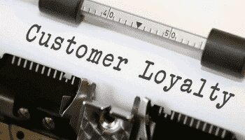 How to Build Brand Loyalty: Take Your Business to the Next Level