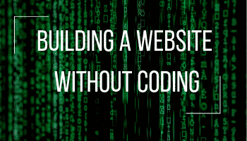 Building a Website Without Coding in 2024 Just Got Much Easier