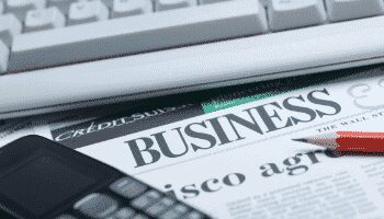Business News Articles
