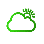 Cloud Hosting for ProfileTree