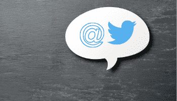 Tweet Chat 101: The Essential Playbook for Driving Engagement