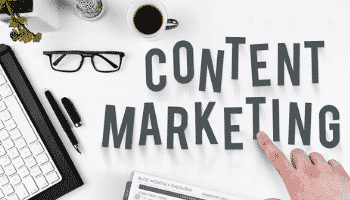 Content Marketing Tips