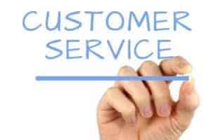 ProfileTree Customer Service