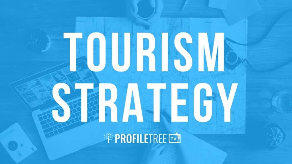 Emoturismo: Talking Travel and Tourism Strategy with David Mora