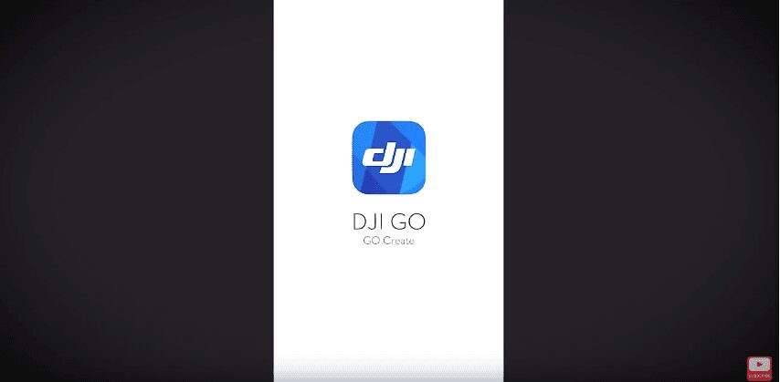 DJI Oslo Mobile 2 Camera App