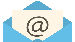 Content cycle for content marketing mistakes blog