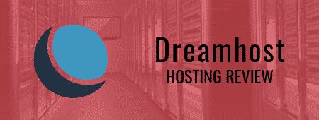 Dreamhost