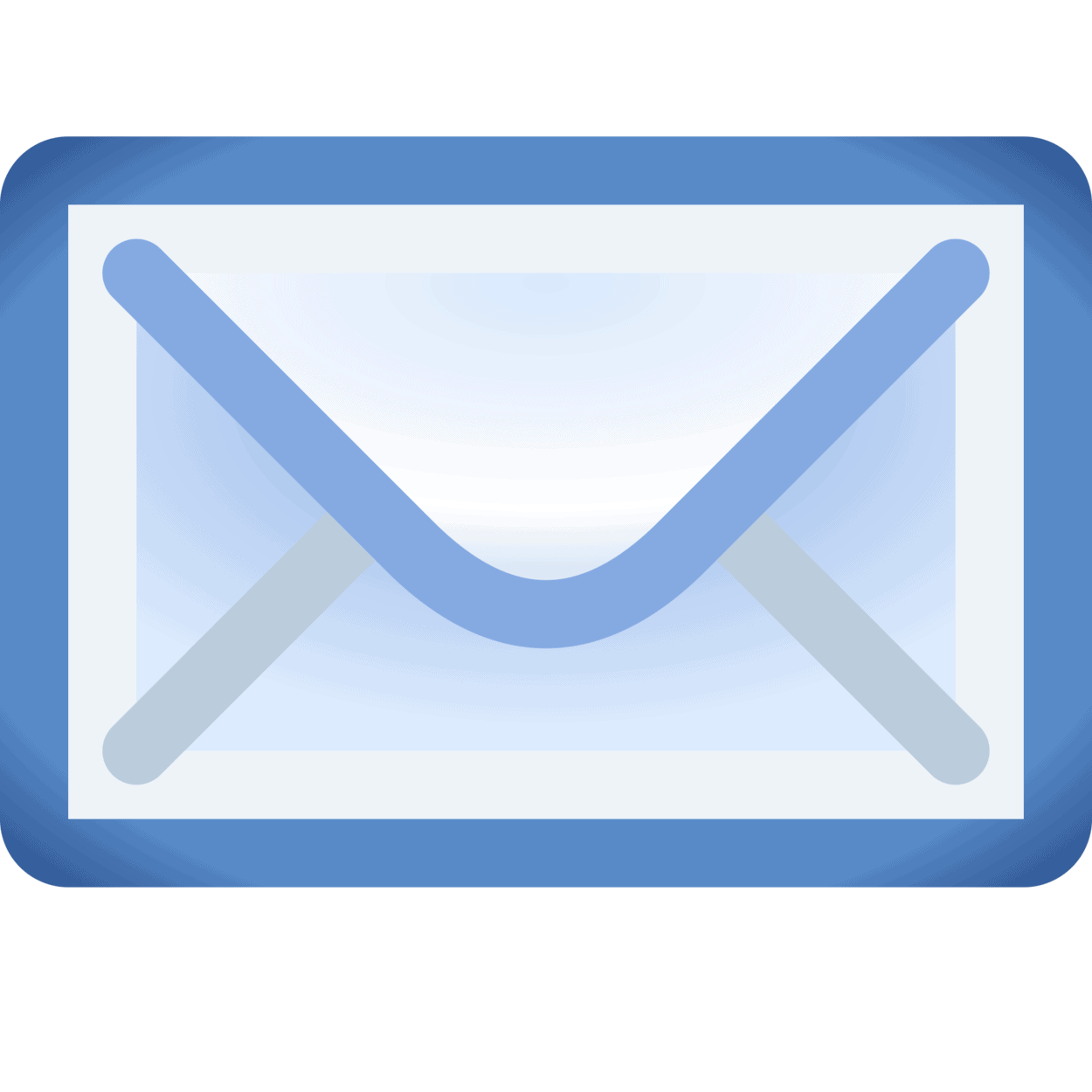 Email Logo