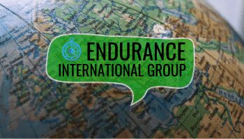 Endurance International Group Eig Image