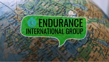 Endurance International Group Eig Image