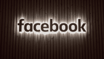 Facebook Marketing Services