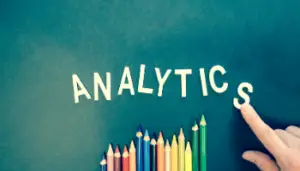 Free Twitter Analytics