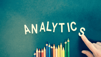 11 Free Twitter Analytics: How to Use Them & Their Importance to Your Twitter Profile