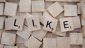 Get more Facebook likes - Get Facebook Likes